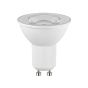 Energizer LED GU10 36 degree 370 lm 5W Non-Dimmable Bulb (Cool White) - OEM No. S8825