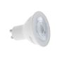 Energizer LED GU10 36 degree 370 lm 5W Non-Dimmable Bulb (Cool White) - OEM No. S8825