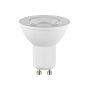 Energizer LED GU10 36 degree Dimmable Bulb 345 lm 5.5W Bulb (Warm White) - OEM No. S8826