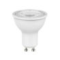 Energizer LED GU10 36 degree 360 lm 5.5W Dimmable Bulb (Cool White) - OEM No. S8827