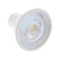 Energizer LED GU10 36 degree 360LM 5.5W Dimmable Bulb (Cool White) - OEM No. S8827