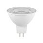 Energizer LED GU5.3 (MR16) 36 degree 4.8W 360 lm Non-Dimmable Bulb (Cool White) - OEM No. S8833