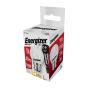 Energizer LED BC (B22) 3.1W 250 lm Candle Opal Golf Non-Dimmable Bulb (Warm White) - OEM No. S8834