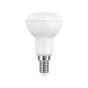   Energizer LED SES (E14) HIGHTECH 6W 430 lm Reflector R50 Bulb (Warm White) - OEM No. S9014