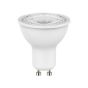 Energizer LED GU10 36 degree 345 lm 4.2W Non-Dimmable Bulb (Daylight) - OEM No. S9403