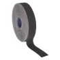 Emery Roll Blue Twill 25mm x 50mtr 40Grit Sealey Part No. ER255040