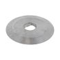 Pulley for Apache Machines - OEM No.ES-260005237