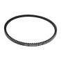 Belt for Apache Machines - OEM No. ES-321005184