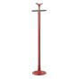 Exhaust Support Stand 750kg Capacity Sealey Part No. ES750