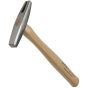 EMRWT Surestrike Tack Hammer 140g (5oz) by Estwing - EMRWT