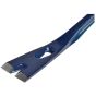 EPB/18 Pry Bar 460mm (18in) by Estwing - EPB/18