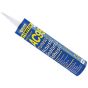 Intumescent Acoustic Sealant 900ml AC95 by Everbuild - AC95900