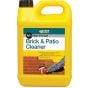 Brick & Patio Cleaners 401