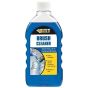 Brush Cleaner 500ml by Everbuild - BRUSHCL