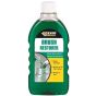 Brush Restorer 500ml by Everbuild - BRUSHREST