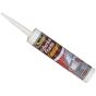 External Frame Acrylic Sealant