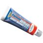 Forever White Grout Reviver 200ml by Everbuild - FWREVIVE