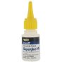 Industrial Superglue HV 20g High Viscosity Adhesive - Everbuild