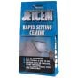 Jetcem Rapid Set Cement