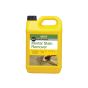 407 Mortar Stain Remover 5 litre