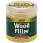 Multipurpose Wood Filler