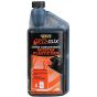 Opti-Mix Mortar Plasticiser 1 Litre by Everbuild - OPTIMIX1