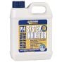 P14 System Inhibitor 1 Litre by Everbuild - P14INHIB1