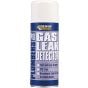 P18 Plumbers Gas Leak Detector 400ml by Everbuild - P18GASLEAK