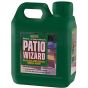 Everbuild Patio Wizard