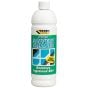 uPVC Solvent Cleaner 1 Litre by Everbuild - PVCS1