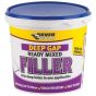 Deep Gap Filler 1 Litre by Everbuild - RMDEEP1