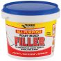 All Purpose Ready Mixed Filler