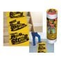 Roll & Stroll Premium Carpet Protector 600mm x 25m by Everbuild - ROLL20