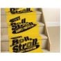 Roll & Stroll Premium Carpet Protector 600mm x 25m by Everbuild - ROLL20