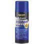 All Purpose Silicone Spray 400ml by Everbuild - SILSPRAY