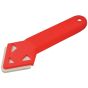 Sealant Smooth Out Tool by Everbuild - SMOOTHOUT