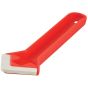 Sealant Smooth Out Tool by Everbuild - SMOOTHOUT