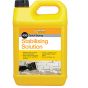 Stabilising Solution 5 Litre by Everbuild - STAB5