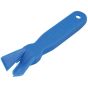 Sealant Strip-Out Tool by Everbuild - STRIPOUT