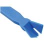 Sealant Strip-Out Tool by Everbuild - STRIPOUT