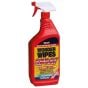 Multi-Use Wonder Wipes Spray 1 Litre by Everbuild - WIPESPRAY