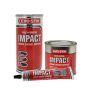 EVO-STIK Impact Adhesives