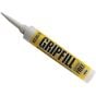 Gripfill Yellow Solvent Free Adhesive 350ml by Evo-Stik - 30812124