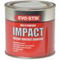 Impact Adhesive 250ml for Versatile Emergency Repairs - EVO-STICK
