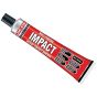 Impact Adhesive 30g Tube for Quick Fixes and Repairs
