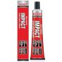 Impact Adhesive 30g Tube for Quick Fixes and Repairs