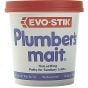 Evo Stik Plumbers Mait