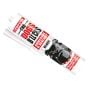 Evo-Stik The Dog's B*ll*cks Multipurpose Adhesive & Sealan, Various Colours