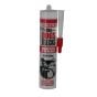 Evo-Stik The Dog's B*ll*cks Multipurpose Adhesive & Sealant Cry-Clear 290ml