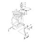 Controller Assembly for EW200R